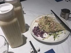 -眉州东坡(远洋未来广场店)