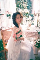 -WAVE SODA摄影工作室