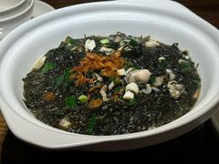 -闽鄂情·闽南招财鸭(水头店)