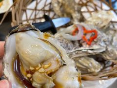 -庆峰龙虾烧烤(合肥一店)