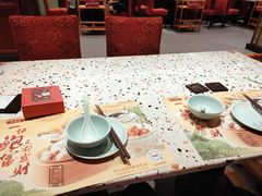 -点都德(广州白云山景区南门店)