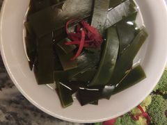 -袁老四重庆老火锅(中瀛御景店)