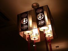 -陈记菜馆·非遗淮扬菜(东关街教场店)
