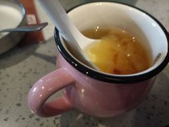 -味妙烤鱼吧(回龙观店)