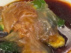 -华盛丰温州大排档(东三环南路店)