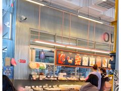 -OUR Bakery(三里屯太古里店)