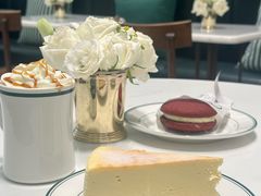 -Ralph’s Coffee(深圳罗湖万象城店)