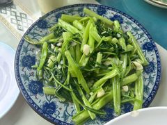 -生态苑农庄(十里画廊遇龙河店)