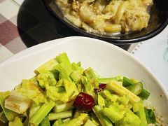 -北京水岸山吧度假村(雁栖镇店)