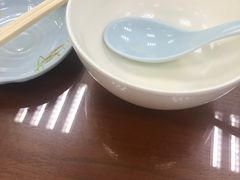 -日月永和中国餐饮名店(凤凰店)