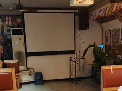 -虾享蟹逅小龙虾·螃蟹·小海鲜(吉林省总店)