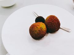 -虹御轩·传承江浙菜(虹桥店)