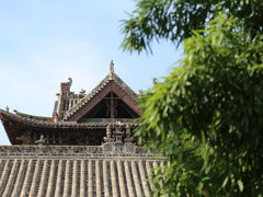 -飞云楼
