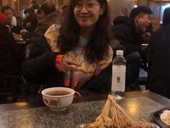 -小街天府(西工小街店)