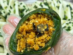 -白玉兰食品甜凤店(合生汇店)