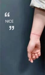 -刺客纹画纹身·洗纹身·穿孔饰品