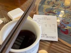 -笑来喜馄饨小笼工坊店(湖滨街店)