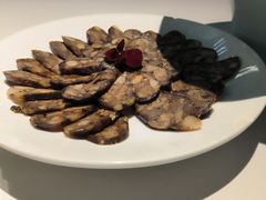 -鑫悦诚府·新鲁菜·餐厅(趵突泉店)