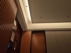 -手佳·水疗汇(嘉益店)