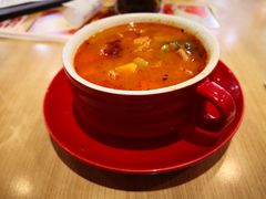 -必胜客(百联又一城店)