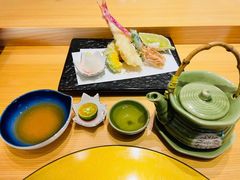 -四葉寿司(免税二期店)