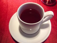 酸梅汤-王品牛排(珠海富华里店)