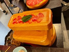 -降霜牛寿喜烧.和牛金赏Plus(501城市广场店)