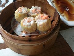 -香港仔茶餐厅(凤阳店)