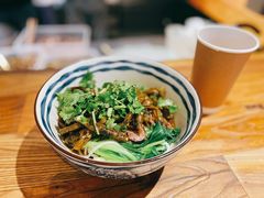 -食之六七·面(朝阳大悦城店)