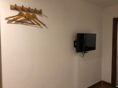 -秋果四合院酒店(北京王府井协和医院店)