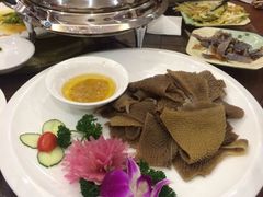 iphone_upload_pic-旺达·福州菜(正大广场店)