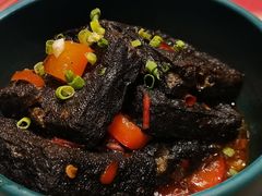 -千稻剁椒大鱼头(CityOn熙地港店)