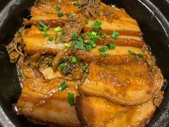 -太兴餐厅(小径湾店)