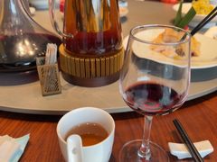 -阿明小菜·海鲜·上海菜(梅陇店)