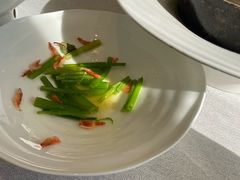 -九福楼大酒店
