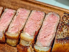 -MEAT MATE 鲜食肉铺(颐堤港店)