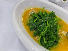 -农园餐厅(北京大学店)