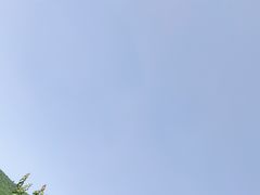 -宝岩生态观光园