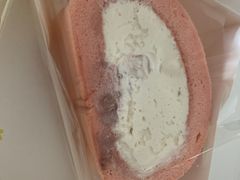-卷时·瑞士卷·生日蛋糕(大望路店)