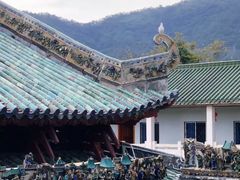 -悦城龙母祖庙
