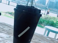 -BLATAGE COFFEE
