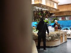 -田园印象·成都土菜院子(华阳店)
