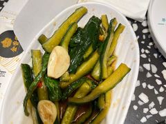 -金香匯晚茶(浑南店)