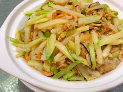 -海晖酒楼·顺德鱼生(荣华店)