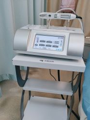 -武汉五洲整形外科医院