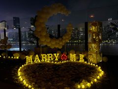 -AZUL by FUEL蓝色·法式酒馆(琶醍店)