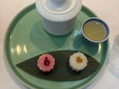 -西郊5号·Maggie 5