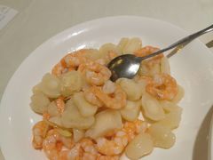 -大鸭梨烤鸭(左家庄店)