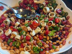 -百富源·海鲜辽菜(张士店)