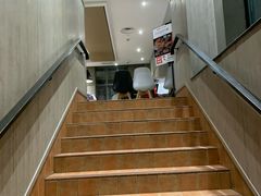 -肯德基(西安兴庆店)